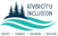 RivercityInclusion