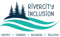 RivercityInclusion