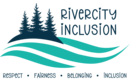 RivercityInclusion