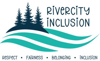 RivercityInclusion