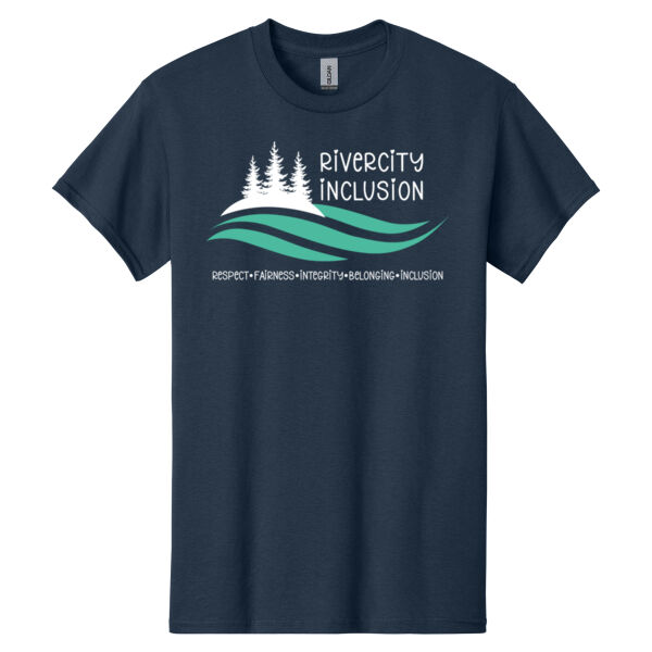 RiverCity Tee Thumbnail