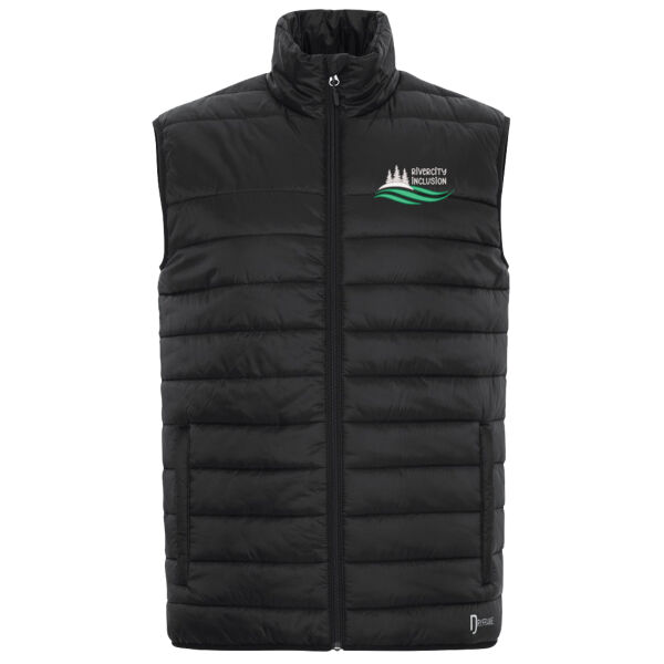 RiverCity DryFrame Vest Thumbnail